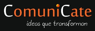 Comunicate Consultora